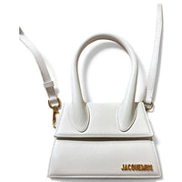 30€ / 0 sold //26 QTY / ST0%   STRAP LE CHIQUITO