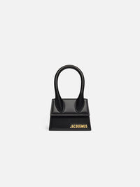30€ / 0 sold //14 QTY / ST0%   STRAP LE CHIQUITO