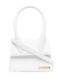 30€ / 2 sold //30 QTY / ST7%   STRAP LE CHIQUITO MOYEN