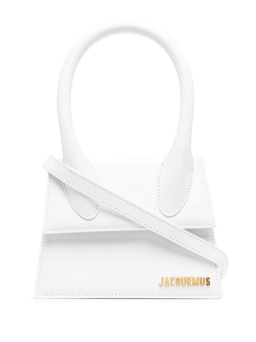 30€ / 2 sold //30 QTY / ST7%   STRAP LE CHIQUITO MOYEN