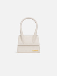 30€ / 0 sold //30 QTY / ST0%   STRAP LE CHIQUITO MOYEN