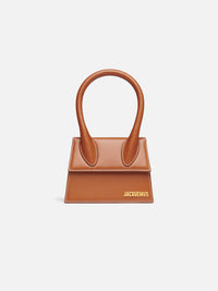 30€ / 1 sold //30 QTY / ST3%   STRAP LE CHIQUITO MOYEN