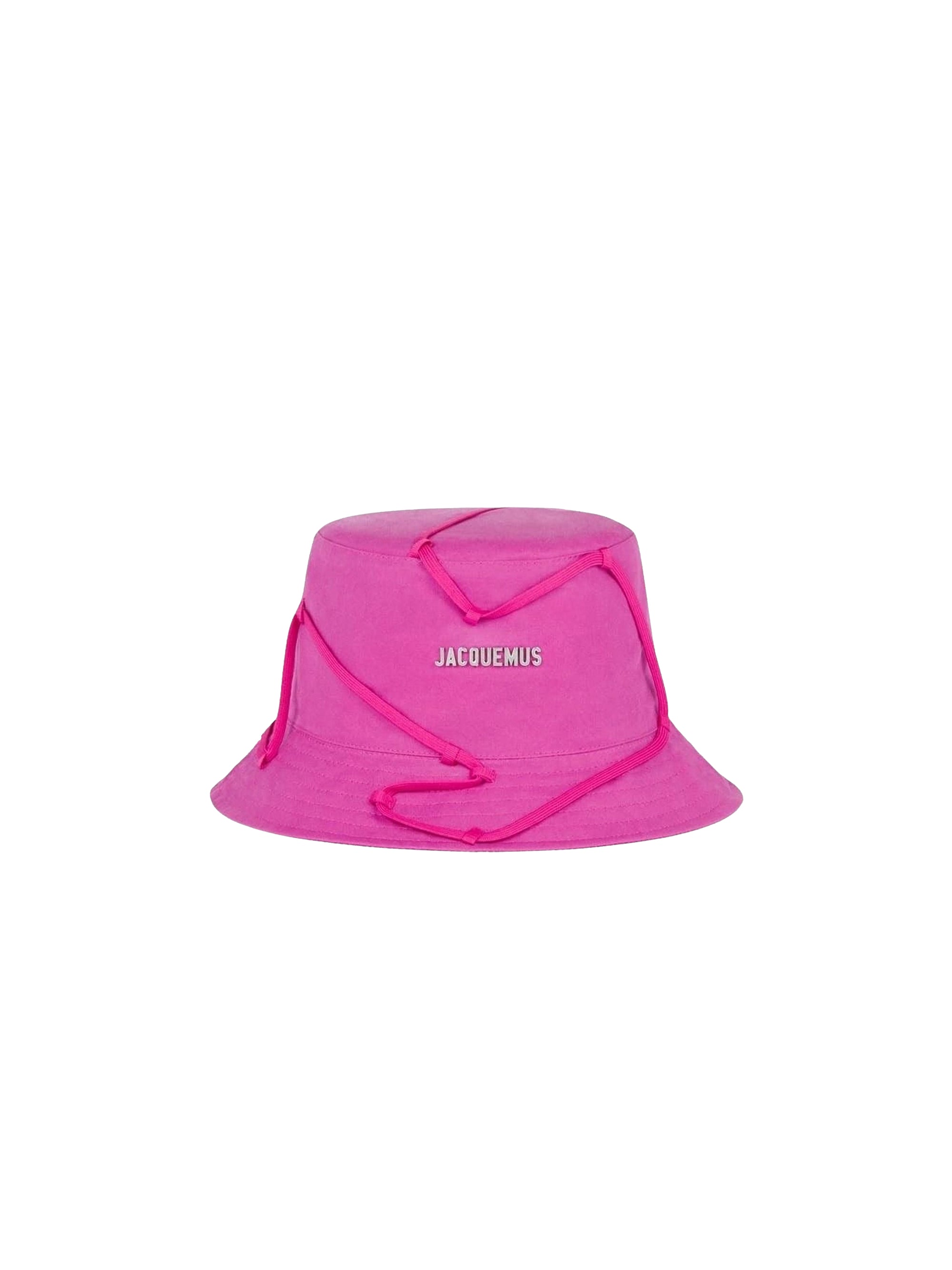 Bob Gadjo Montagne - Dark Pink