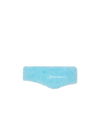 LE BANDEAU NEVE