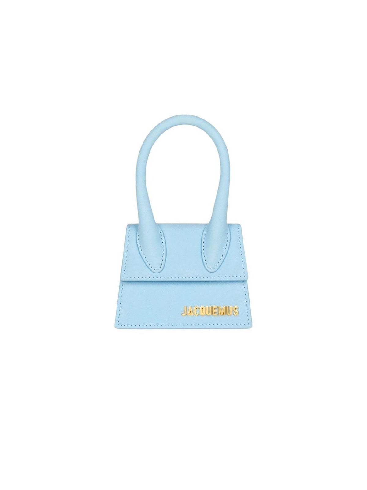 150€ / 1 sold //0 QTY / ST0%   LE CHIQUITO