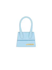 LIGHT BLUE LE CHIQUITO