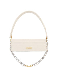 Sac Ciuciu - Off-White