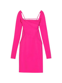 PINK LA ROBE CERRO