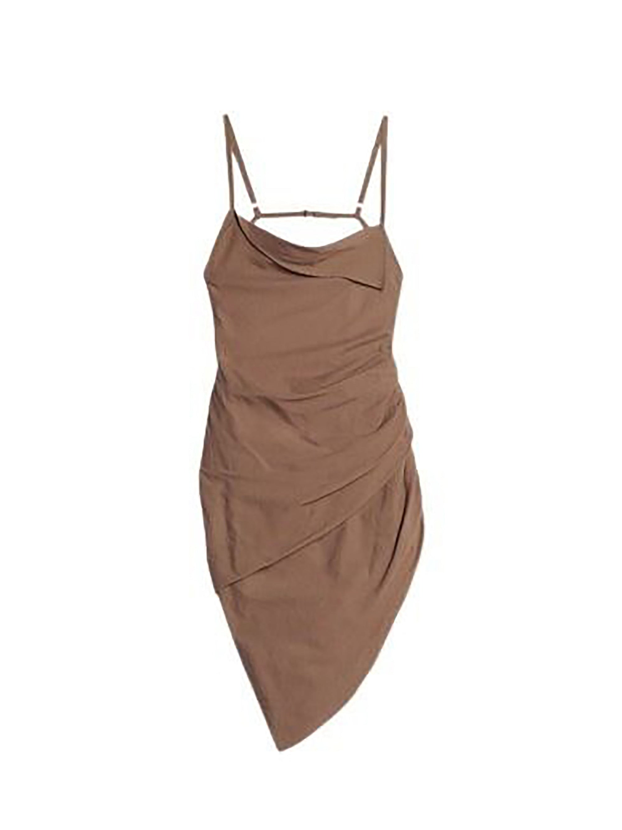 BROWN LA ROBE SAUDADE