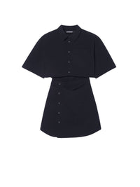 Robe Arles - Black