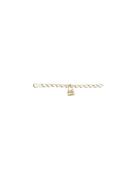 LE BRACELET CHIQUITO