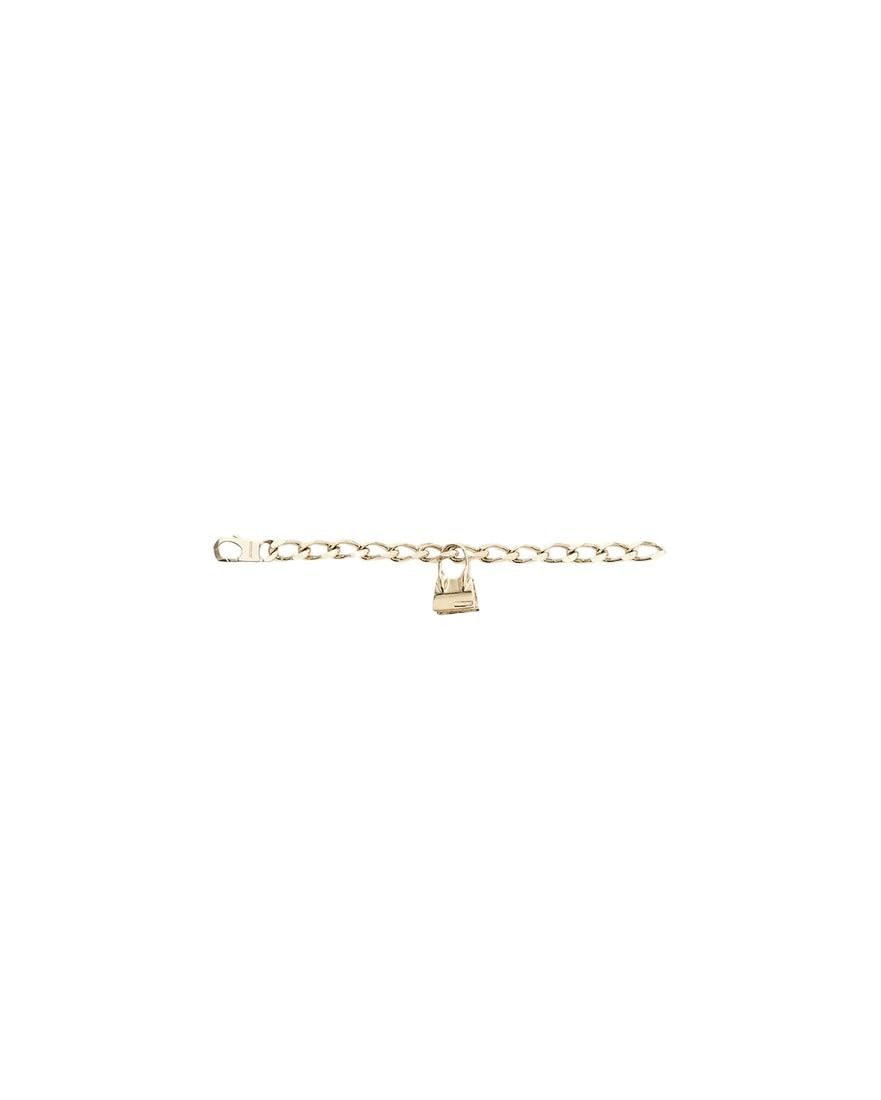 LE BRACELET CHIQUITO