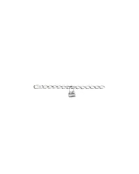 LE BRACELET CHIQUITO