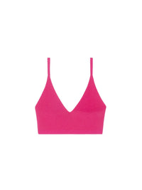 PINK LE BANDEAU VALENSOLE
