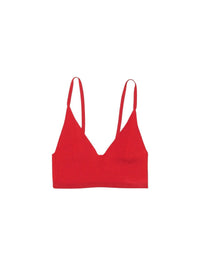 RED LE BANDEAU VALENSOLE