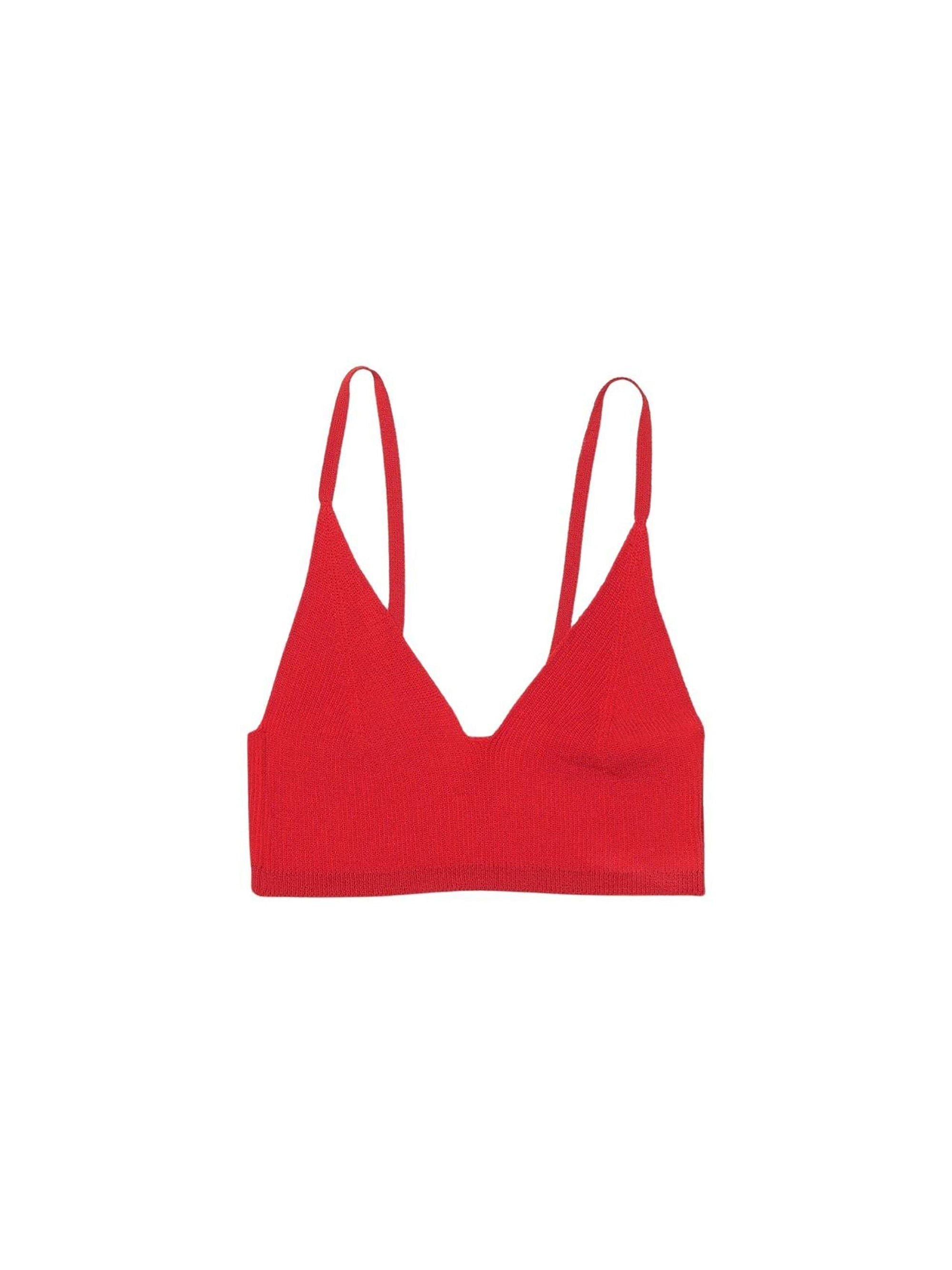 RED LE BANDEAU VALENSOLE