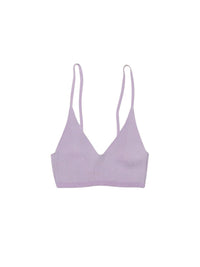 Bandeau Valensole - Purple