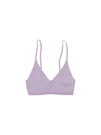 PURPLE LE BANDEAU VALENSOLE