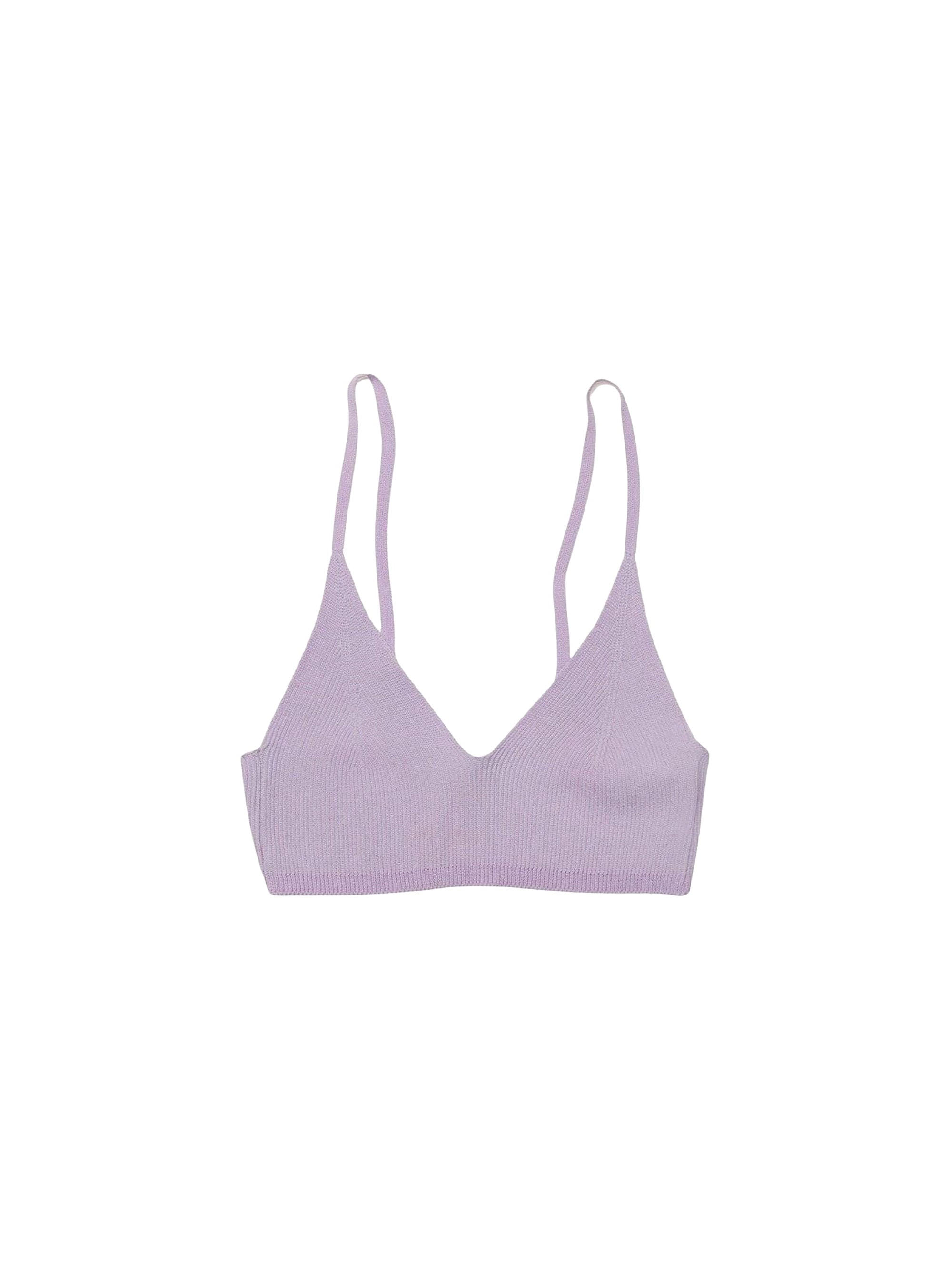 PURPLE LE BANDEAU VALENSOLE
