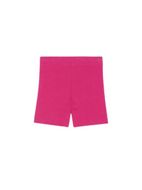 PINK LE SHORT ARANCIA