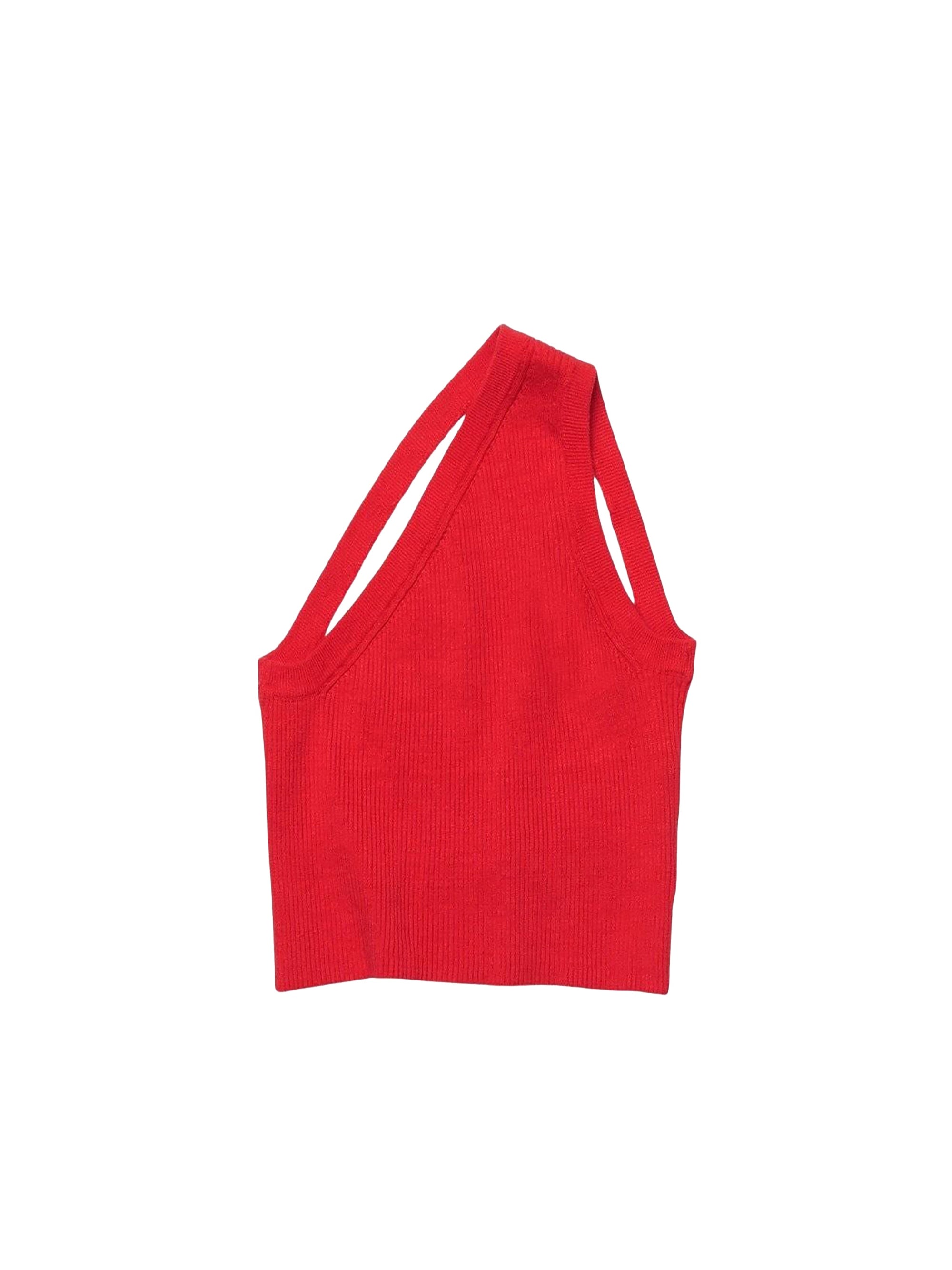 RED LA MAILLE ASCU