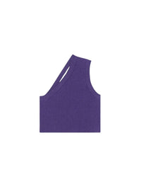 PURPLE LA MAILLE ASCU
