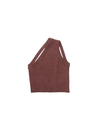 BROWN LA MAILLE ASCU