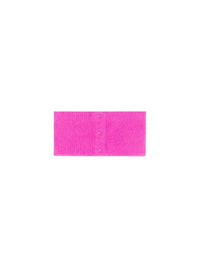 Bandeau Neve - Pink
