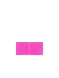 PINK LE BANDEAU NEVE