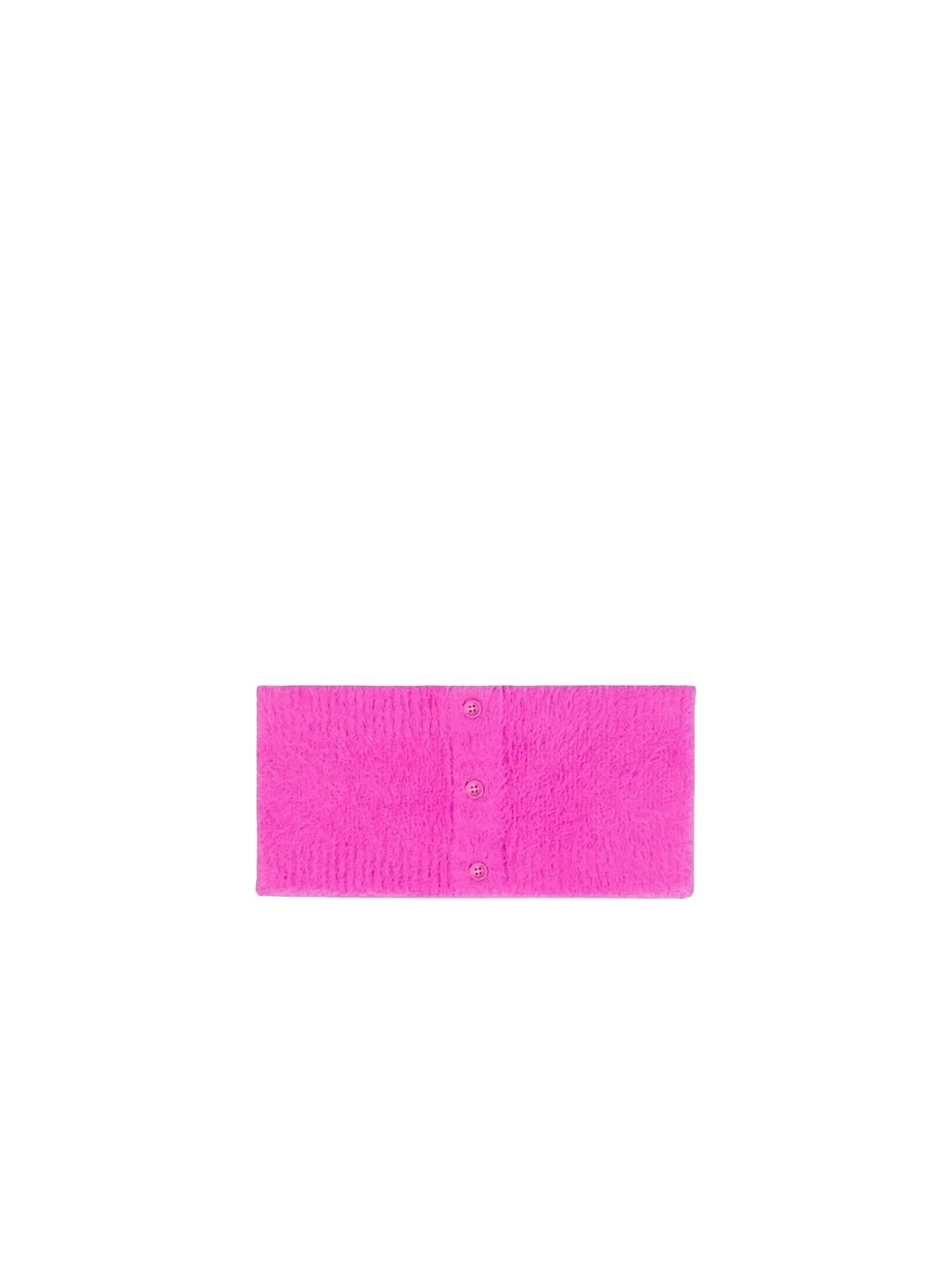 PINK LE BANDEAU NEVE
