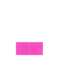 Bandeau Neve ajusté - Pink