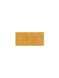 CAMEL LE BANDEAU NEVE