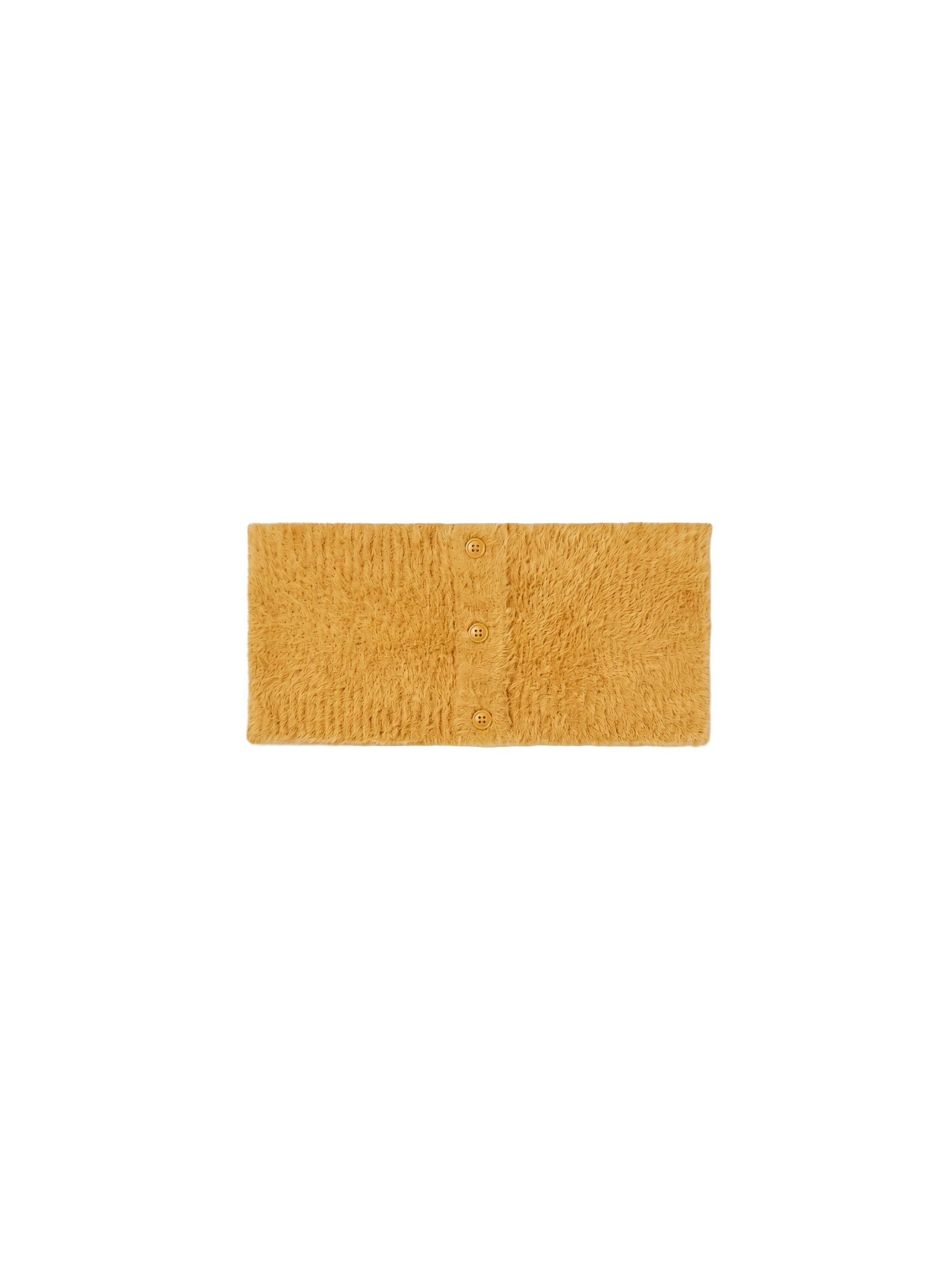 CAMEL LE BANDEAU NEVE