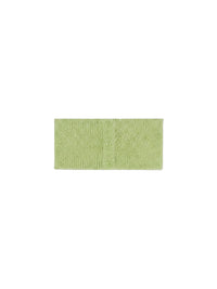 Bandeau Neve - Light Green