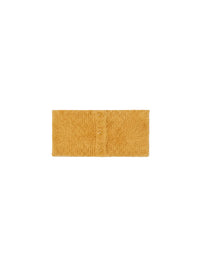 Bandeau Neve - Camel
