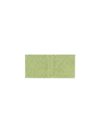 LIGHT GREEN LE BANDEAU NEVE