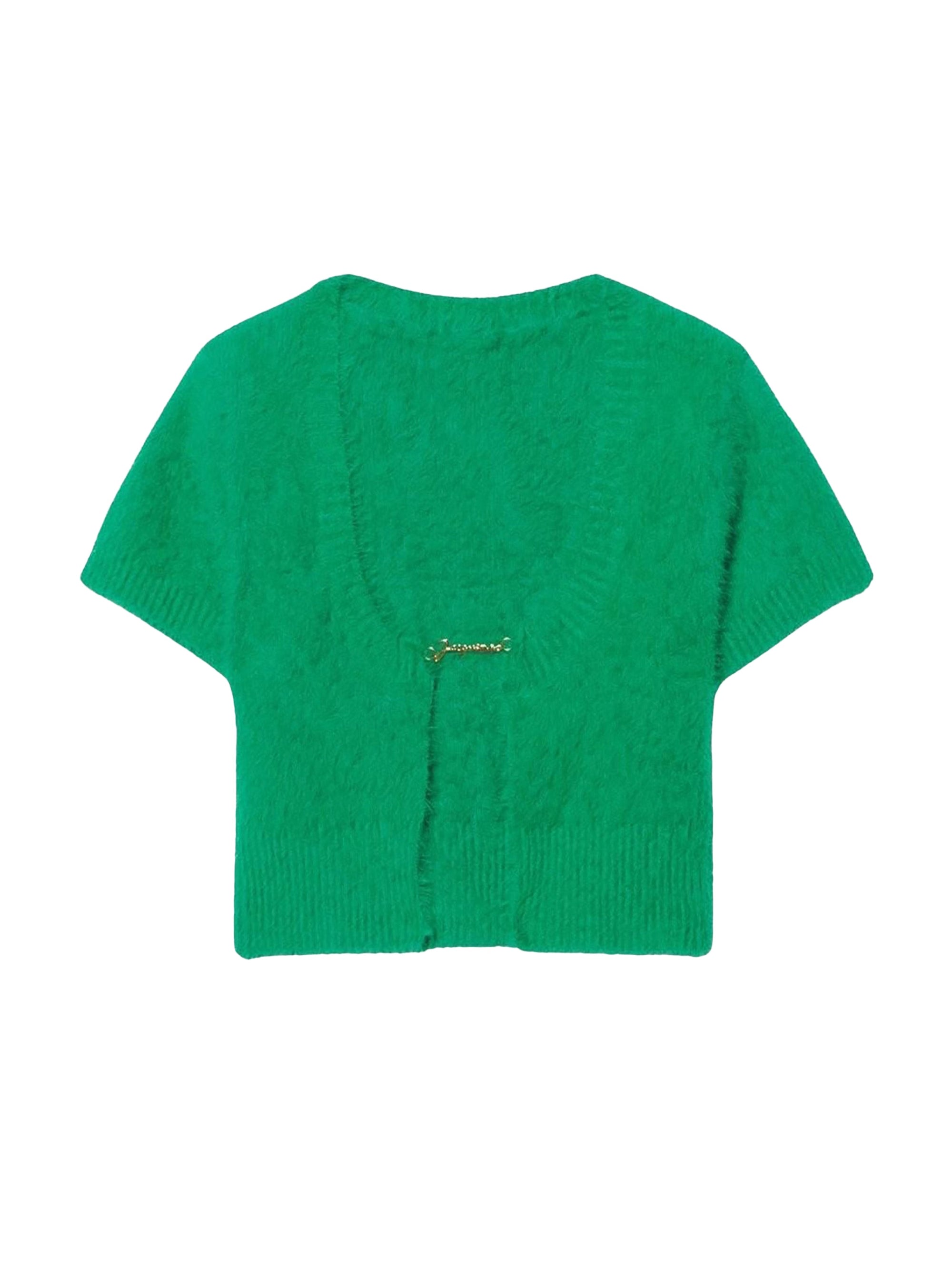 GREEN LA MAILLE NEVE