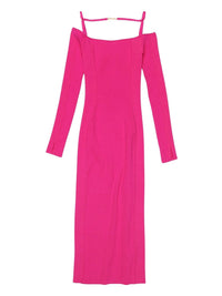 PINK LA ROBE SIERRA