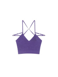 PURPLE LA MAILLE ANETO