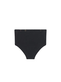 BLACK LA CULOTTE PICCHU