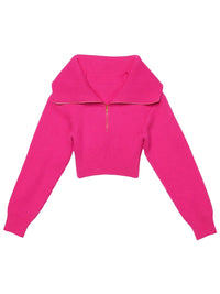 PINK LA MAILLE RISOUL