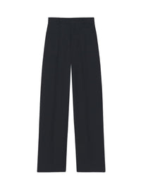 Pantalon Santon - Black