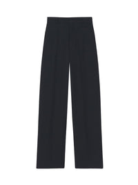 BLACK LE PANTALON SANTON