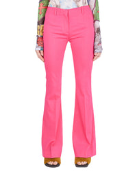 LE PANTALON PINU