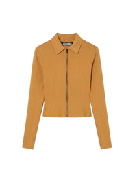 CAMEL LA CHEMISE OBIOU