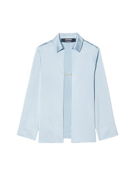 Chemise Notte - Light Blue