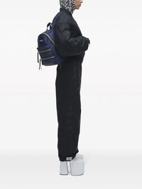 Grand sac à dos The Large Backpack - Midnight Blue