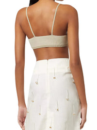 LE BANDEAU VALENSOLE