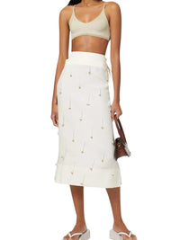 LE BANDEAU VALENSOLE