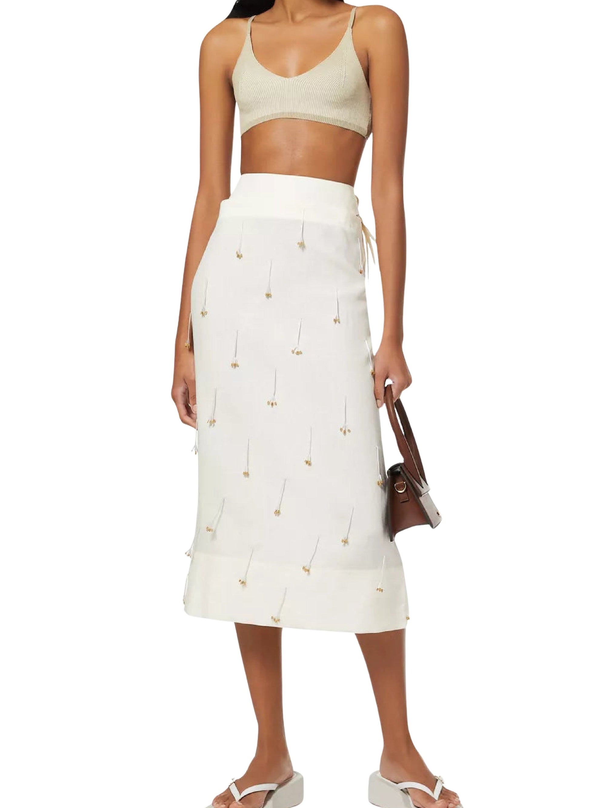 LE BANDEAU VALENSOLE
